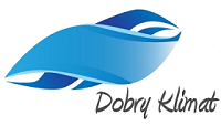 Dobry Klimat